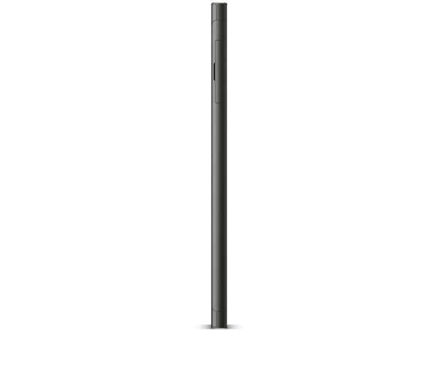 Sony Xperia XA1 Ultra G3212 4/32GB Dual SIM czarny - 359504 - zdjęcie 7
